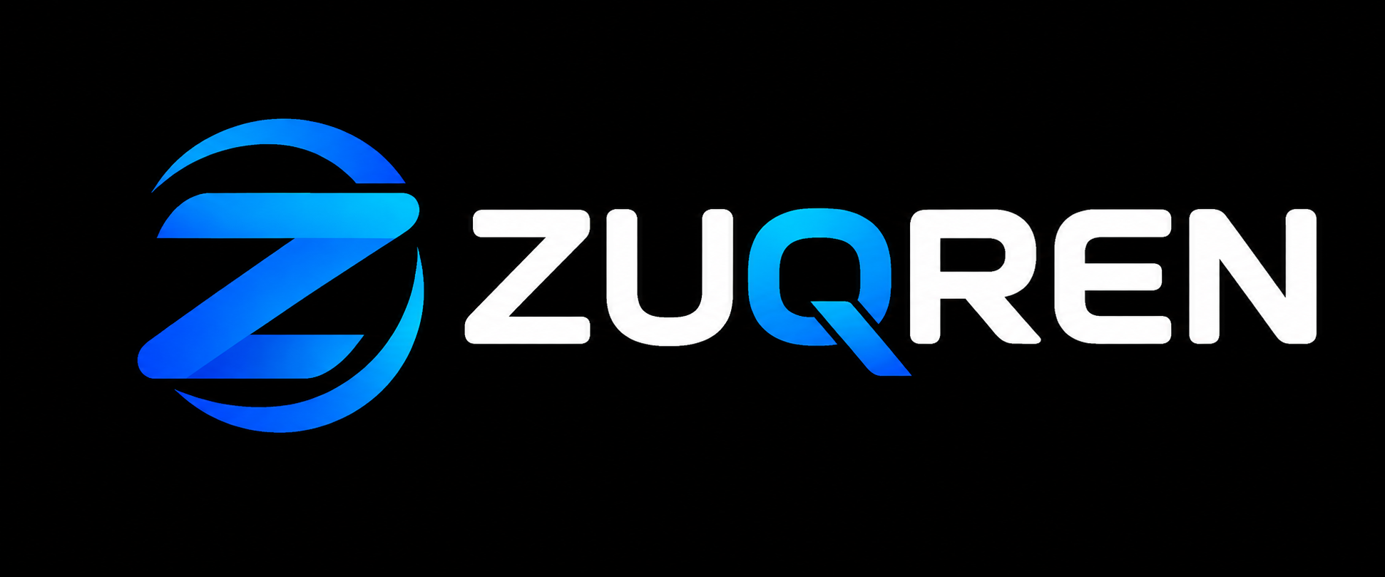 Zuqren